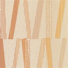 Chopsticks Privacy Curtain Fabric